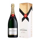 Champagner Moët & Chandon Imperial