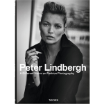 PETER LINDBERGH - PHOTOGRAPHY 
