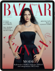 Harper's BAZAAR 11/2024 E-Paper 