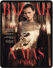 Harper's BAZAAR 12/2024 E-Paper 