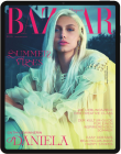 Harper's BAZAAR 07/2025 E-Paper 