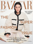 Harper’s BAZAAR