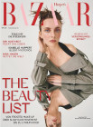 Harper’s BAZAAR