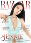 Harper’s BAZAAR