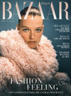 Harper’s BAZAAR