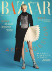 Harper’s BAZAAR