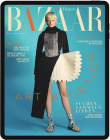 Harper's BAZAAR E-Paper - Aktuelle Ausgabe