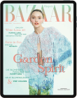 Harper's BAZAAR E-Paper - Aktuelle Ausgabe