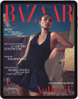 Harper's BAZAAR E-Paper - Aktuelle Ausgabe