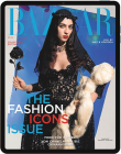 Harper's BAZAAR E-Paper - Aktuelle Ausgabe