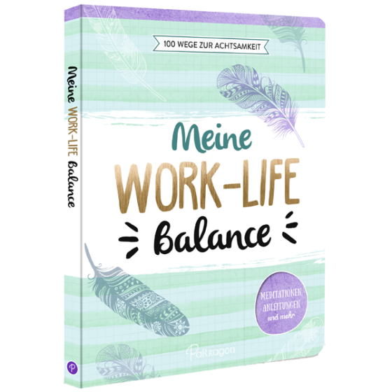 Pramien Im Aboshop Zur Auswahl